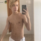 Chris