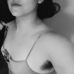My Body Blossom