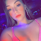 Amy [kiss]