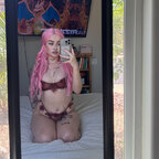 Meg