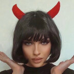 mimissliza