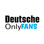 Beste Deutsche Onlyfans