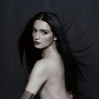 Fabiola Flores