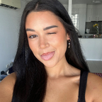 Sophie [18+]
