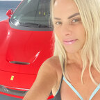 Diana - Lady Next Door