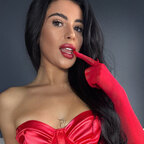 Layla Rose