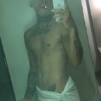 KING_KURAMA