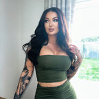Stephanie Anne