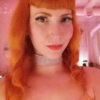 Goddess Loretta