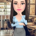 VIDEO CALL-CUSTOMS-RATES-LIVES