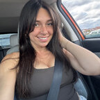 Erin Ashford