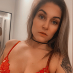 Kat