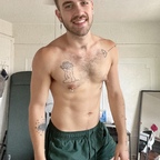 Aaron Oaks