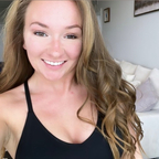 Sasha wonderland
