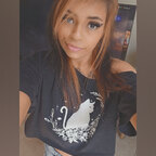 Bambi Sweet
