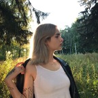 [kiss]Blonde Bitch[kiss]
