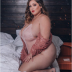 Heather MISS Treats