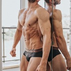 Flex