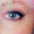 Hell[heart]
