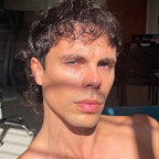 Cameron Bas