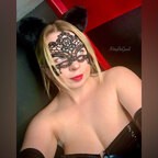 KittyBeGood