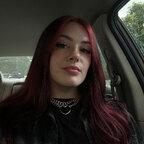 Cayenne
