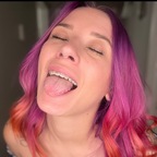 Kelly Ann [sparkles]