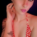 Raya Willow [kiss]
