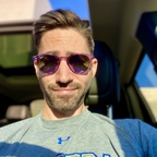 Cockyguy_ny