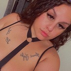 Nyla