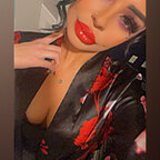Miss Mya [kiss]