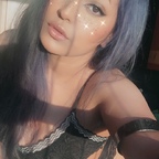 Sonya Khan[heart] [fire]