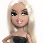 tashaerileo