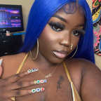 MS CHOCOLATE