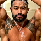 MuscleK