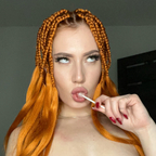 miaa