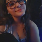 BadBihFayBabii