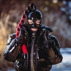 Rubber Wondr