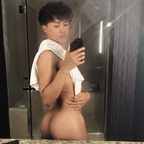 frankie moan