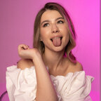 Lilu