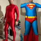 Viet Spandex Gay