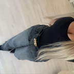 Nathalie your erotica[kiss]