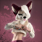 Mikodoru | #1 Foxboy