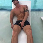 Kyle G