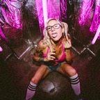 TattooedTemptress