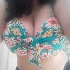 IvorymamacitaBBB