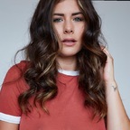 Kelly Hall