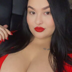 Alexa Bohemia