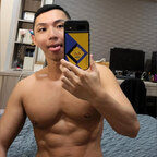 JoeWan227