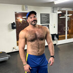 Eddie Marcos